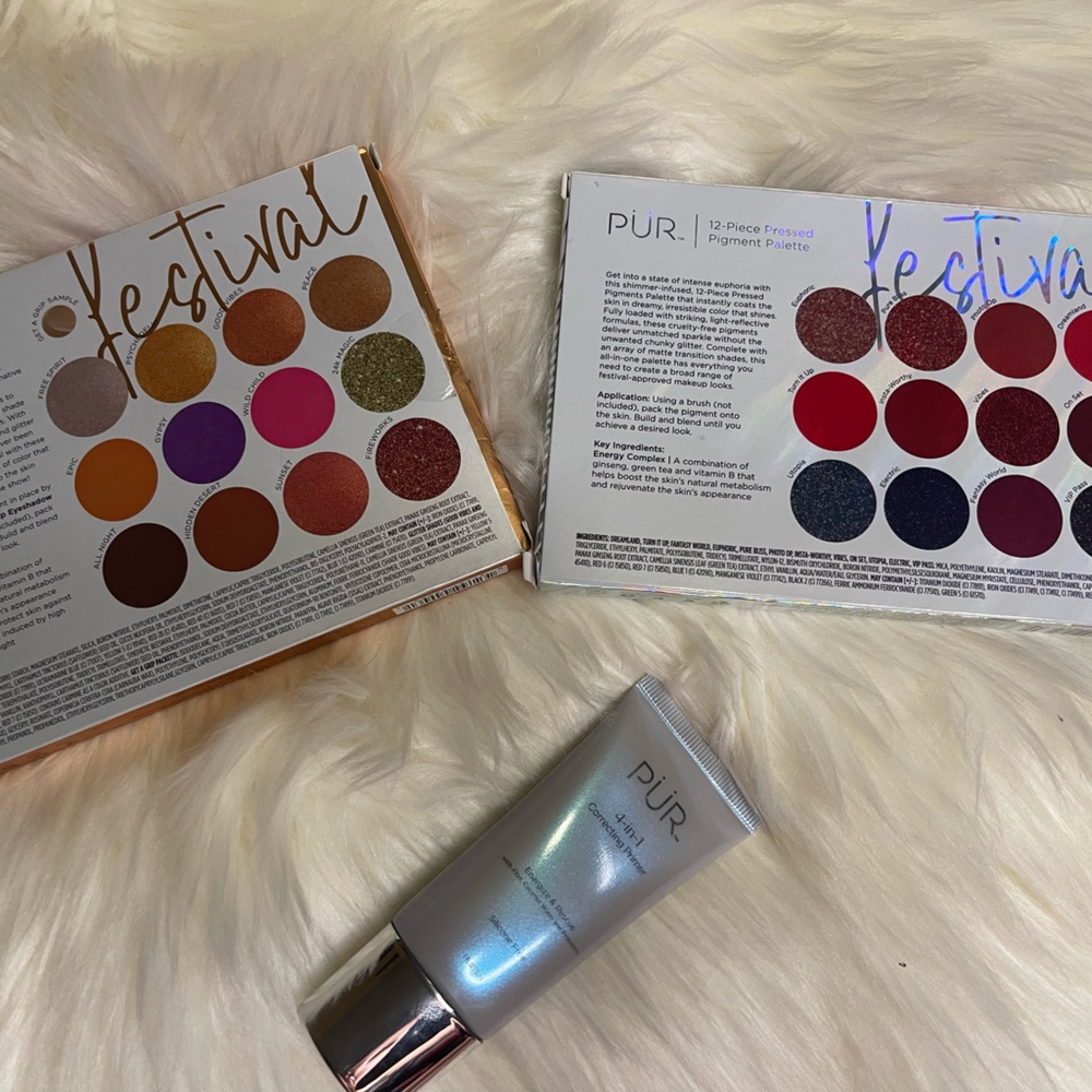 PUR Bundle - Picture 4 of 4
